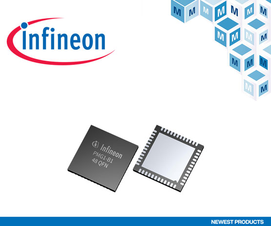 PRINT_Infineon-Technologies.jpg