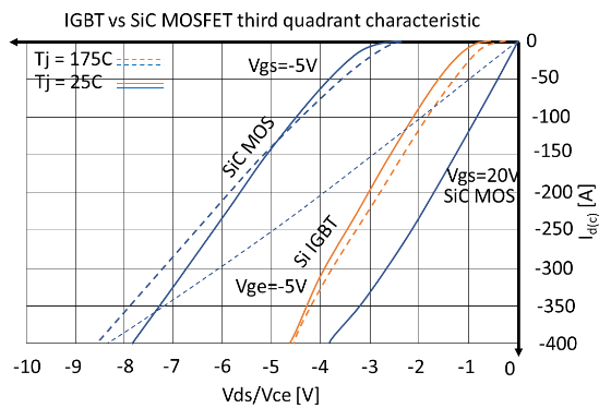 image009.png