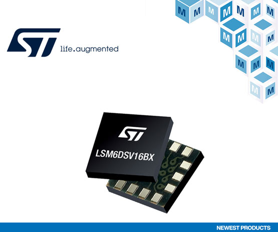 PRINT_STMicroelectronics-LS.jpg