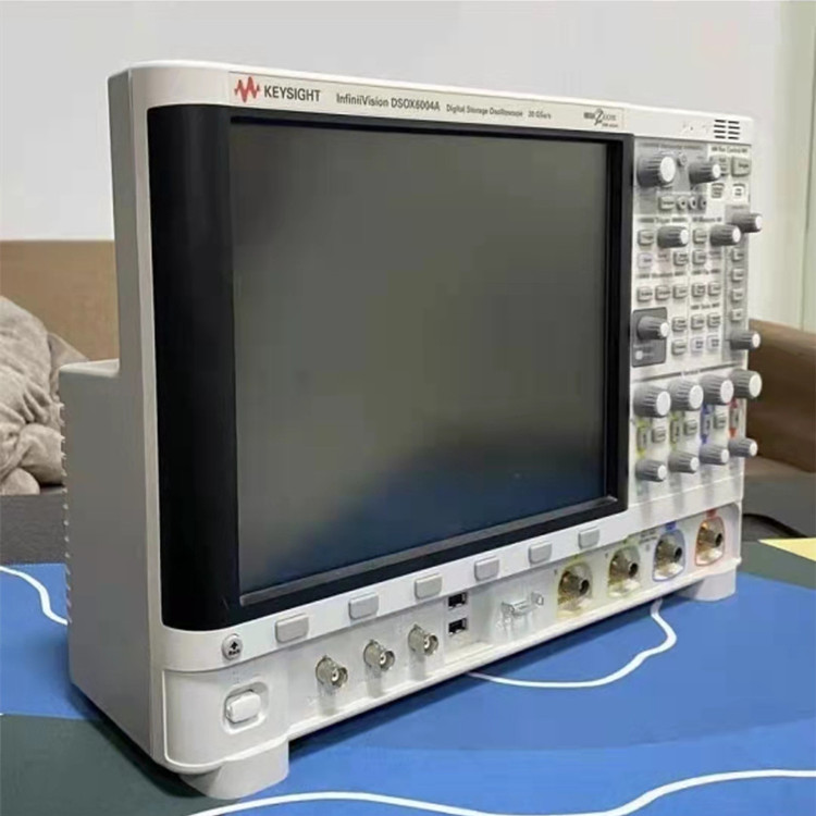 DSOX6002A_.jpg