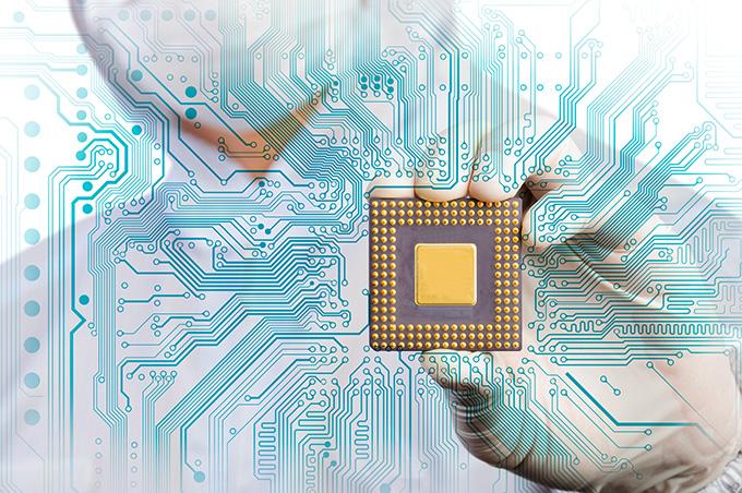 Microchip΢ƼӦPIC18F87K22-I/PT