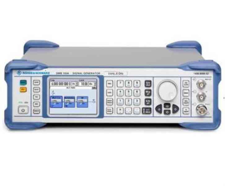 SMB100A-2.jpg