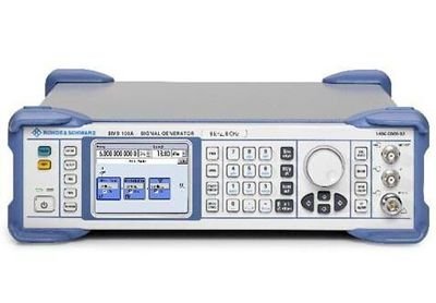 SMB100M-1.jpg