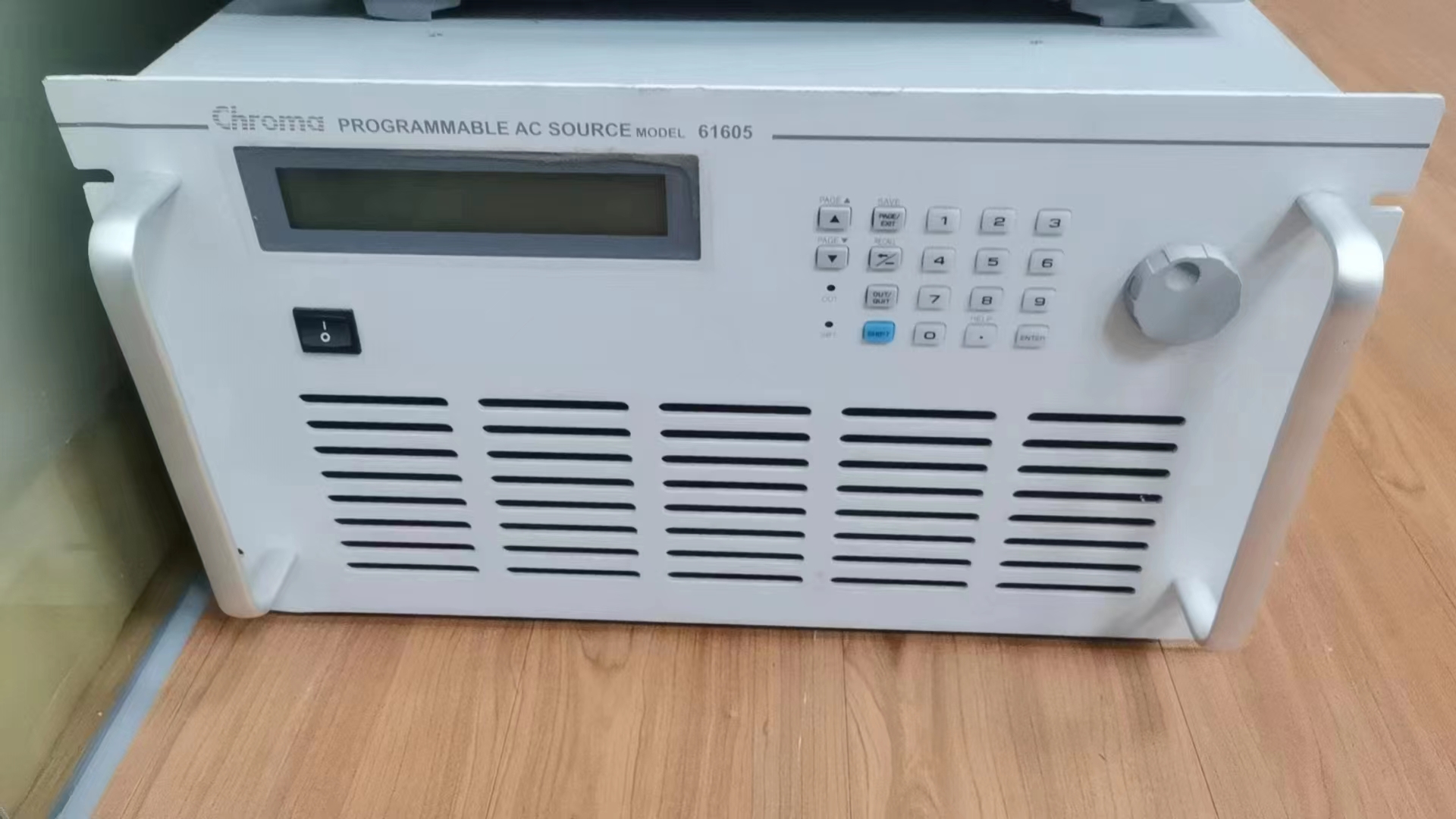 CHROMA61605.jpg