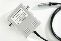 NRT-Z44-2.jpg