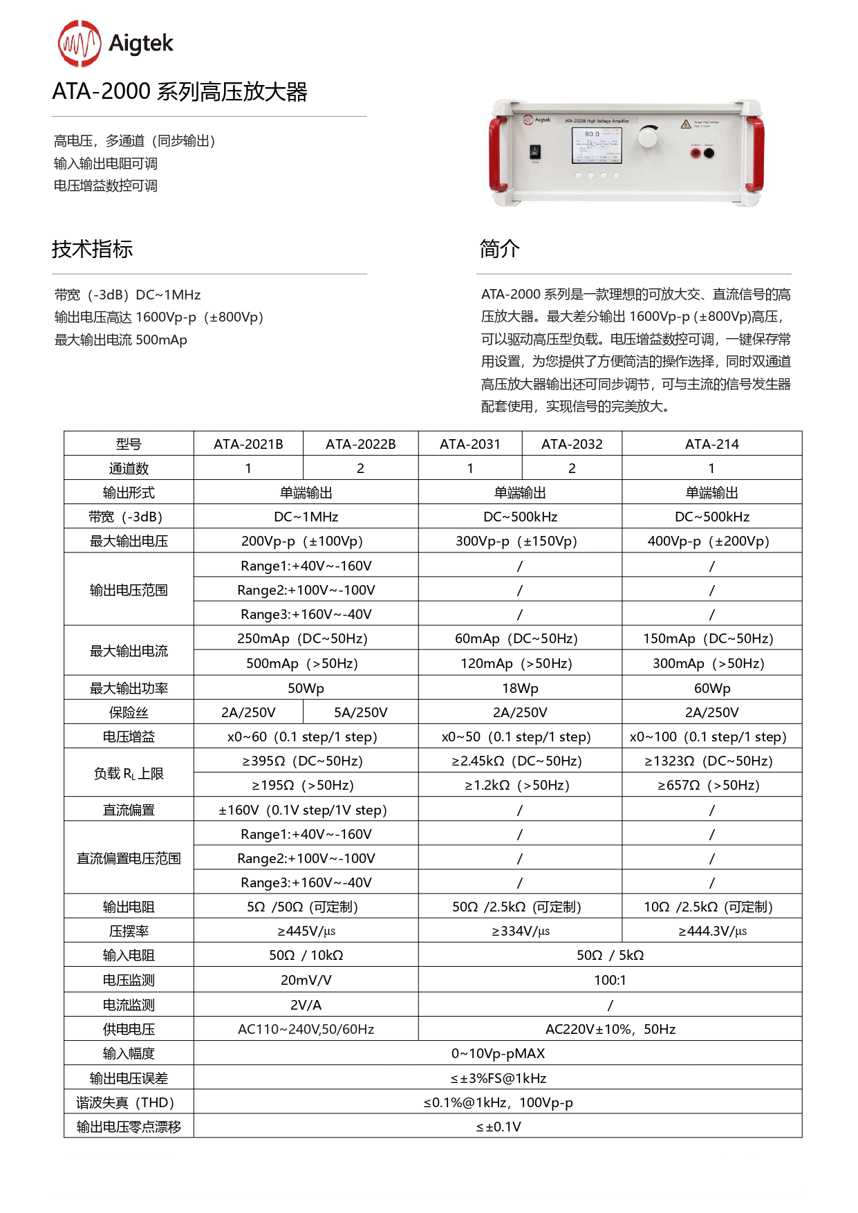 ATA-2000ϵиѹŴ_page-0001.png