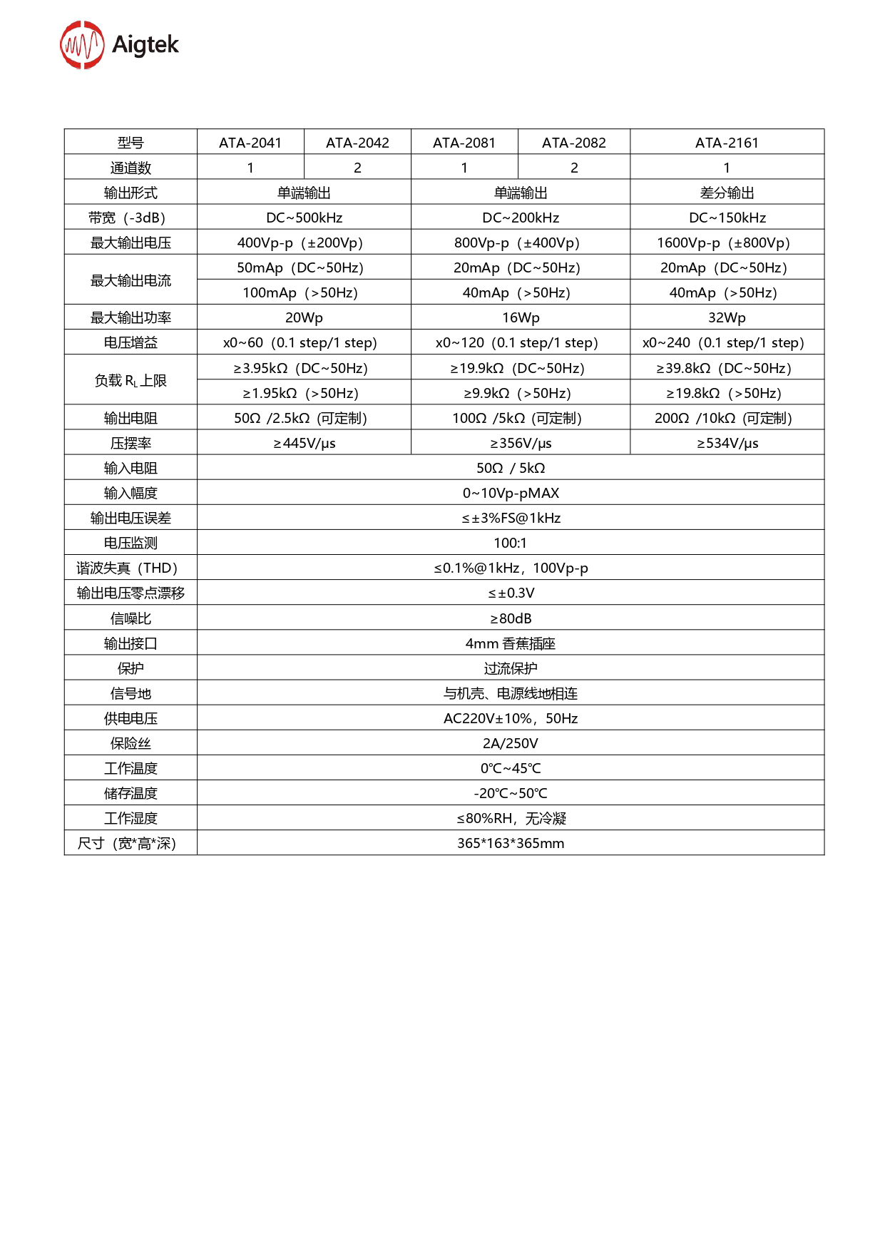 ATA-2000ϵиѹŴ_page-0004.png