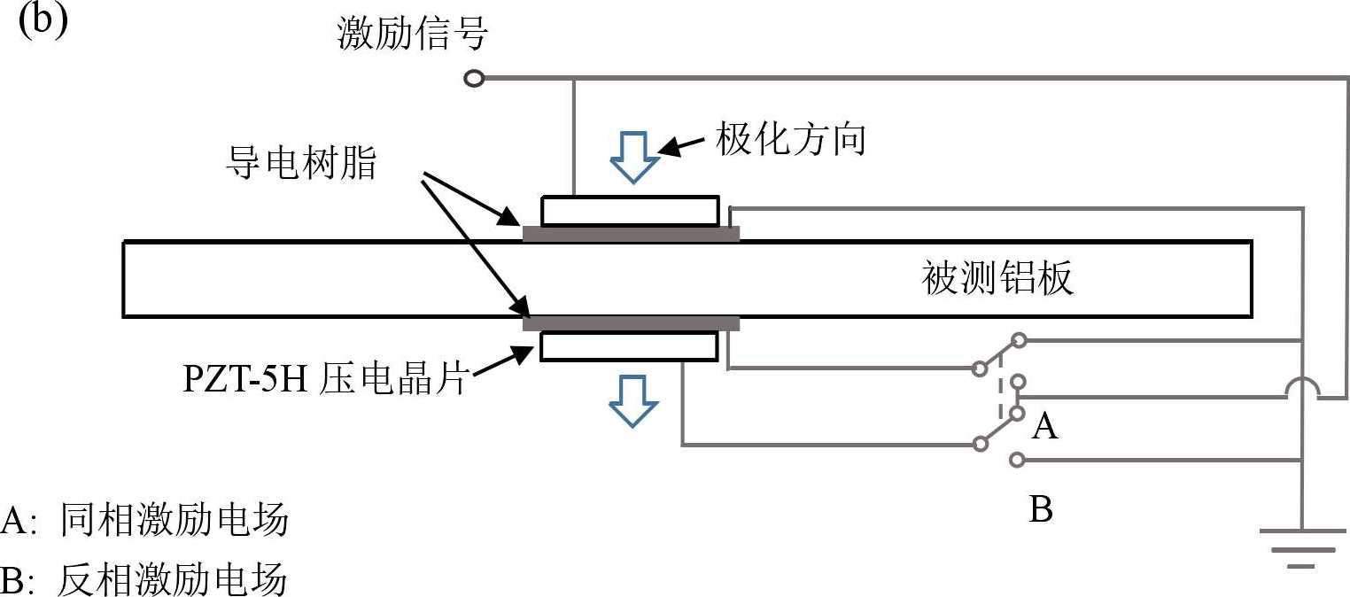 0506-1-1b.png