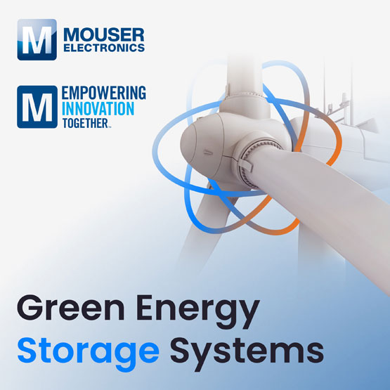 mouser-eit2023-greenenergys.jpg