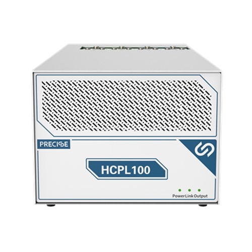 HCPL100.jpg
