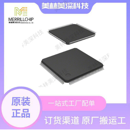 ӦSTM32H7B0VBT6Ƽ΢