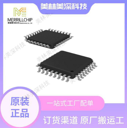 STM8S105K6T6CƼ΢