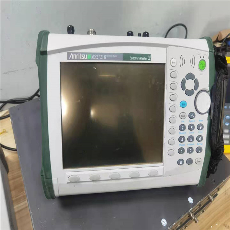 MS2721B-9.jpg