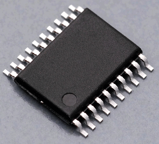 CS9025ͼ.gif