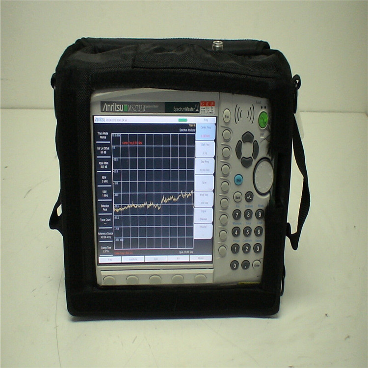 ms2723b-4.jpg