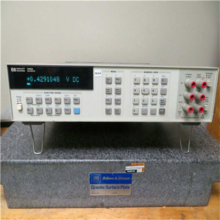 Agilent3458A_.jpg