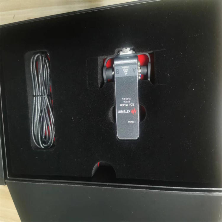 N7551.1.jpg
