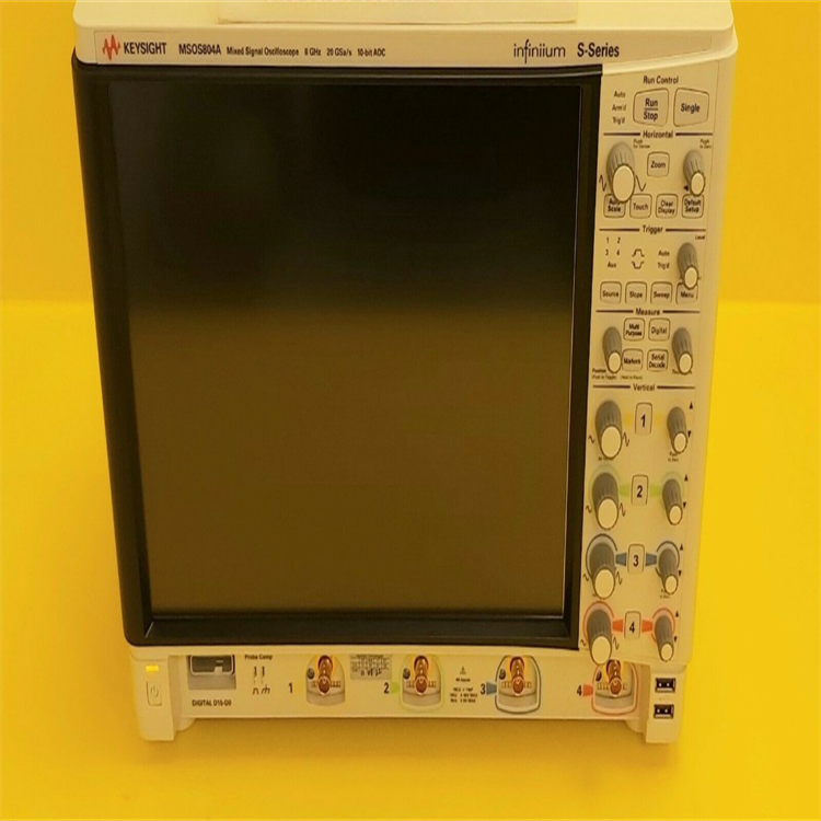 MSOS804A-1.png