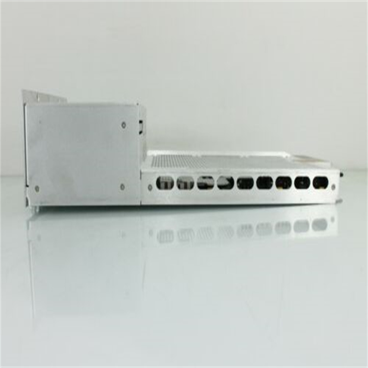 81682a.2.jpg