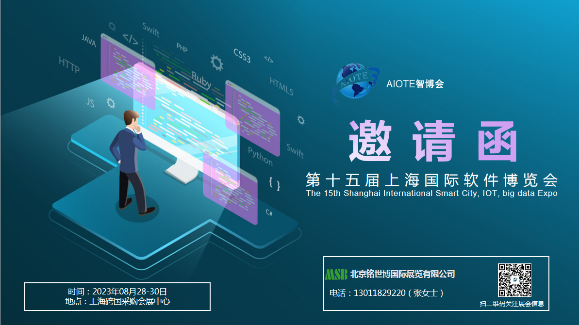 e3be9eb77d5d26c97413df4feeb8a5f.png