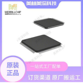 ƼSTM32L452VET3΢