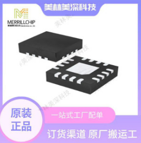 ӦLM224QTŴƼ