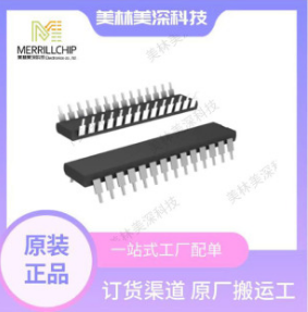ATMEGA48P-20PUƼ΢