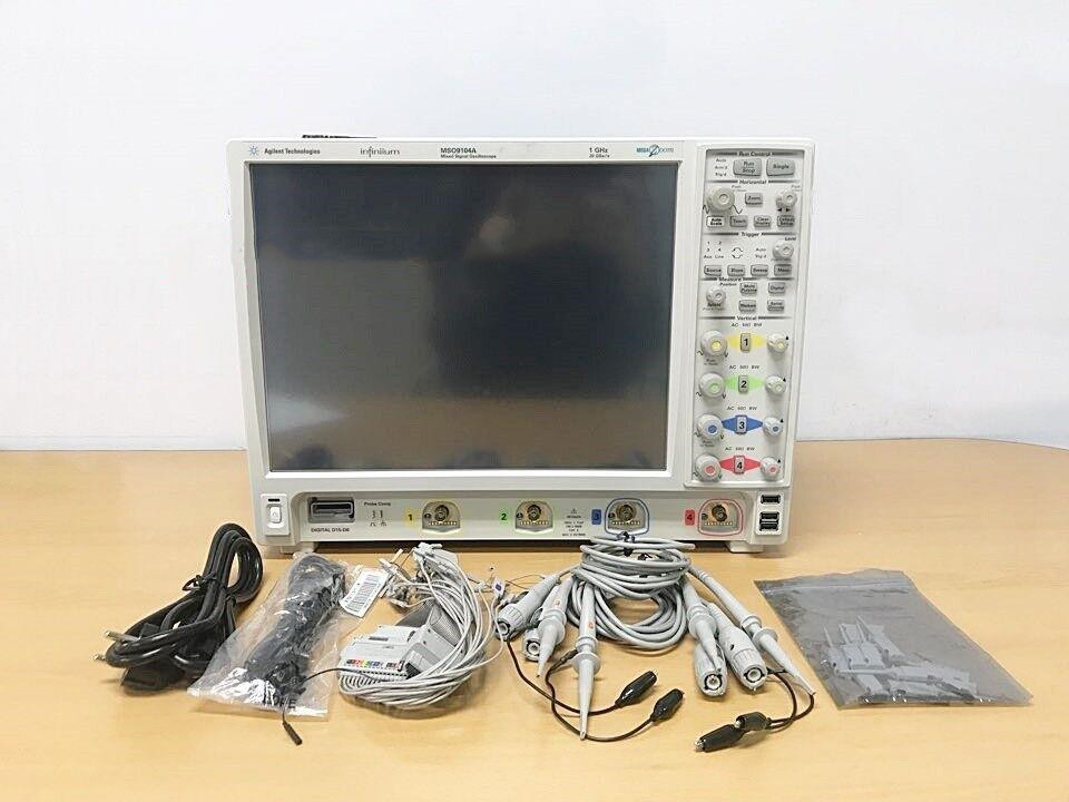 MSO9104A.jpg