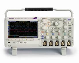 MSO5104.jpg