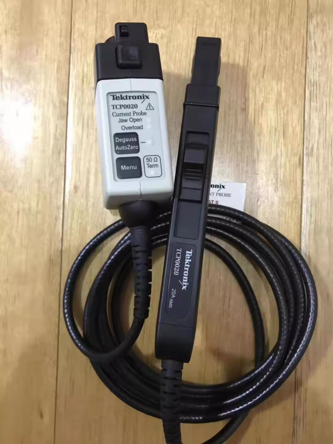 TCP0020.png
