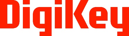 DigiKey ־ƷƸ