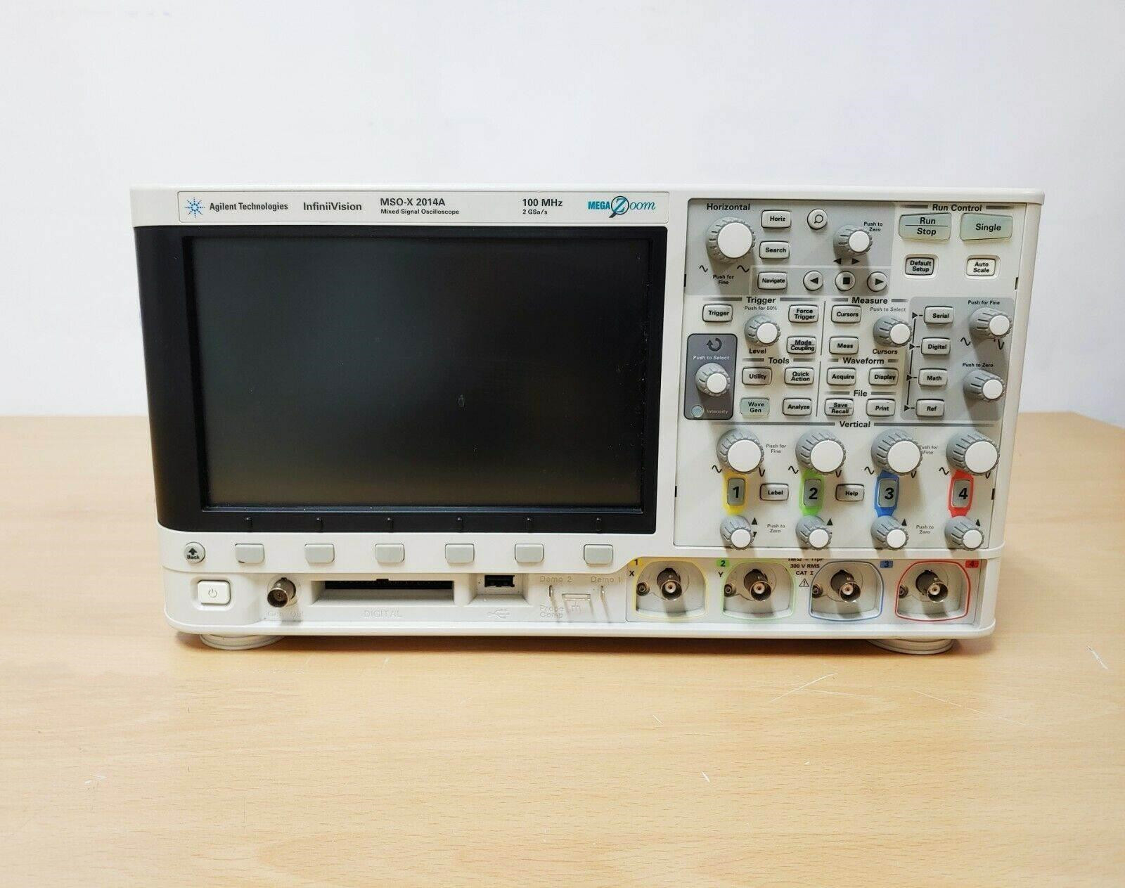 MSOX2014A.jpg