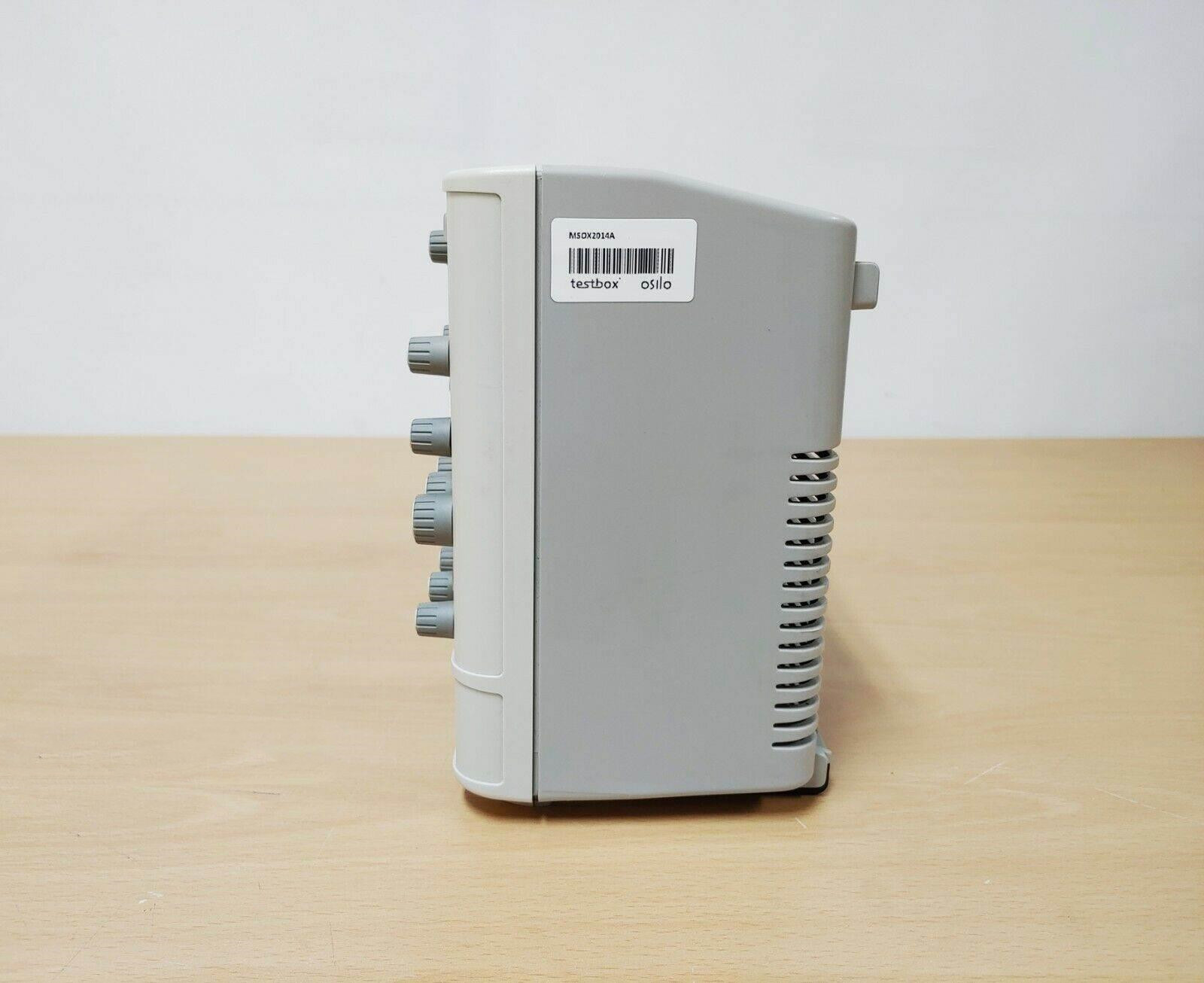 MSOX2014A 1.jpg