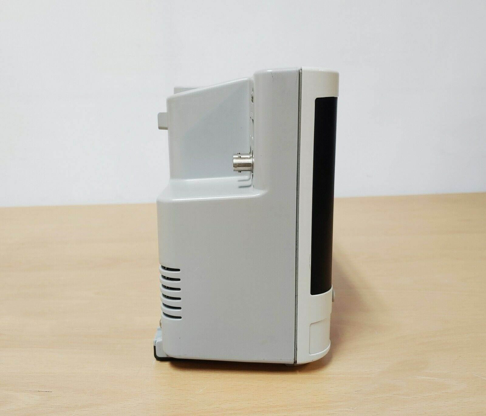 MSOX2014A 2.jpg