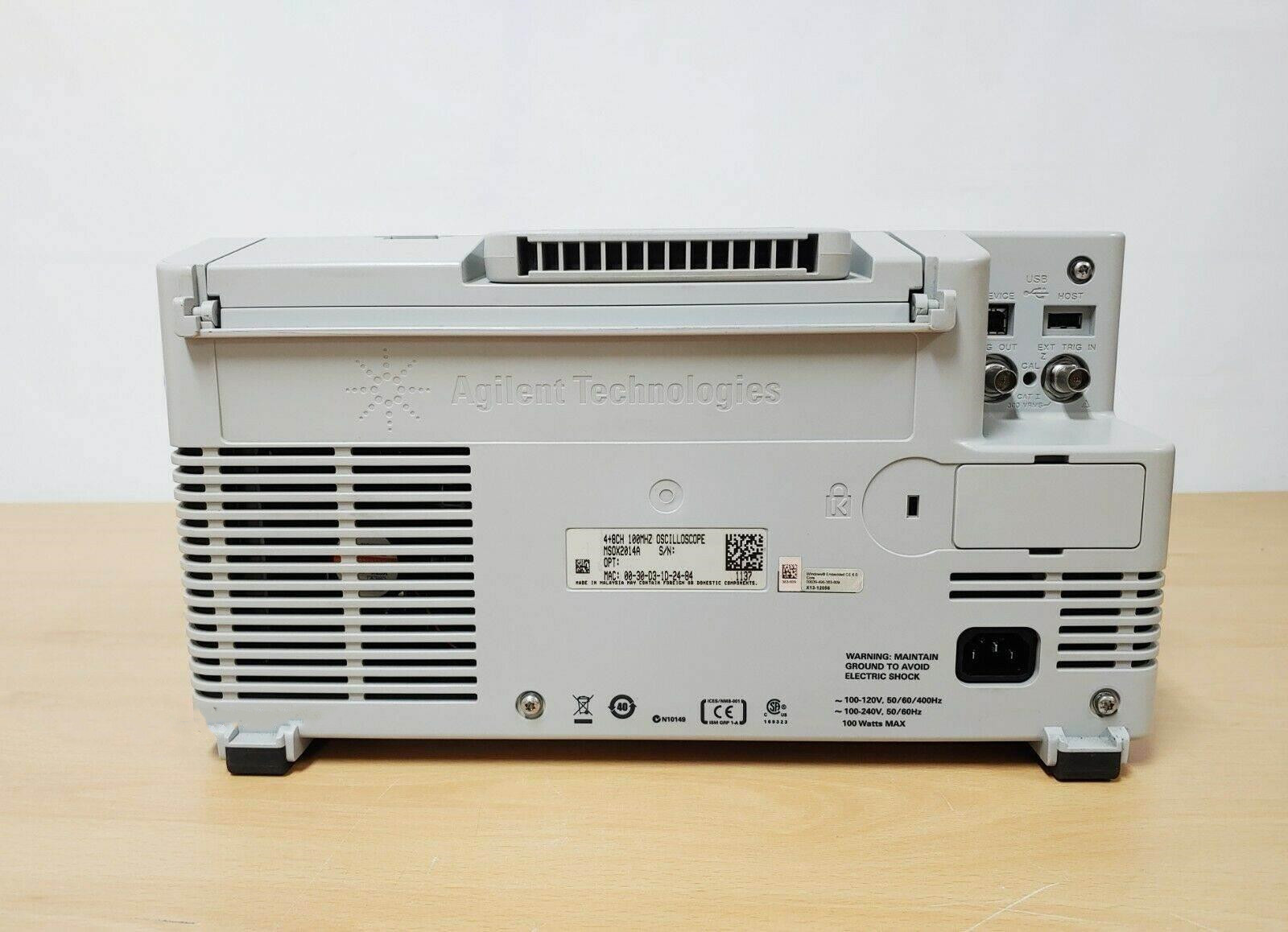 MSOX2014A 3.jpg