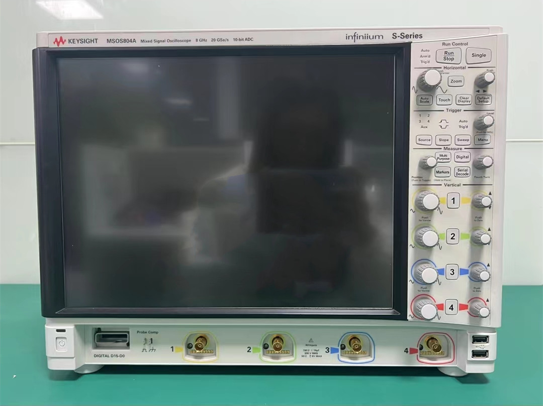 MSOS804A 2.jpg
