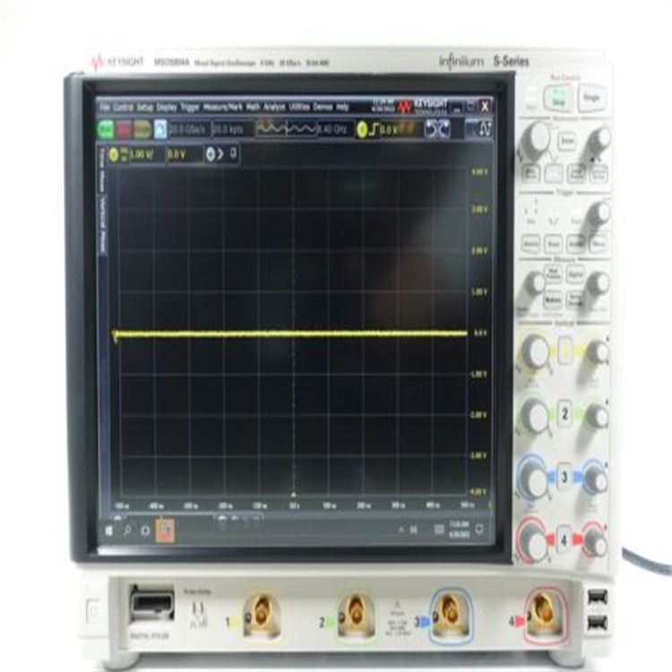 MSOS604A-2.jpg