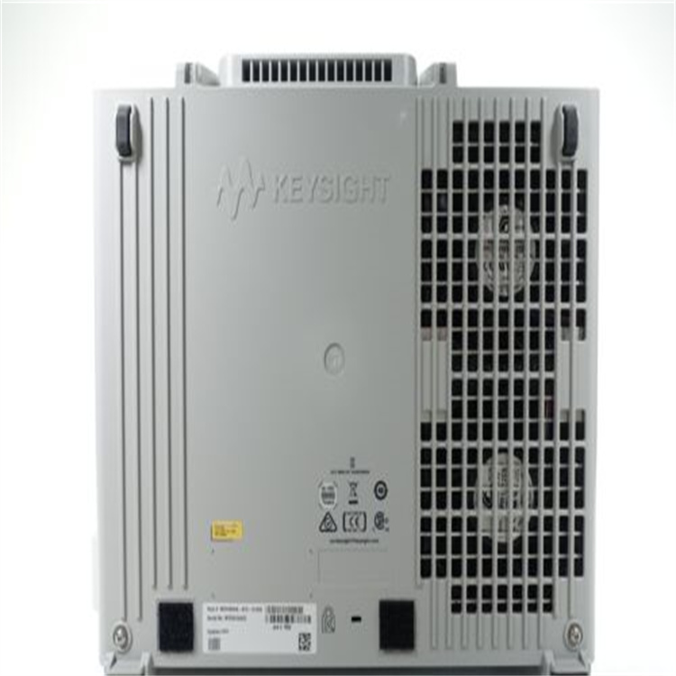 MSOS604A-4.jpg