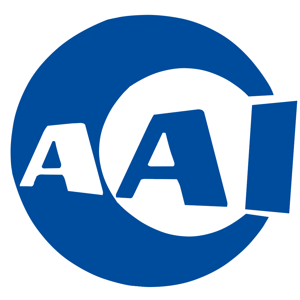 ˹LOGO.jpeg