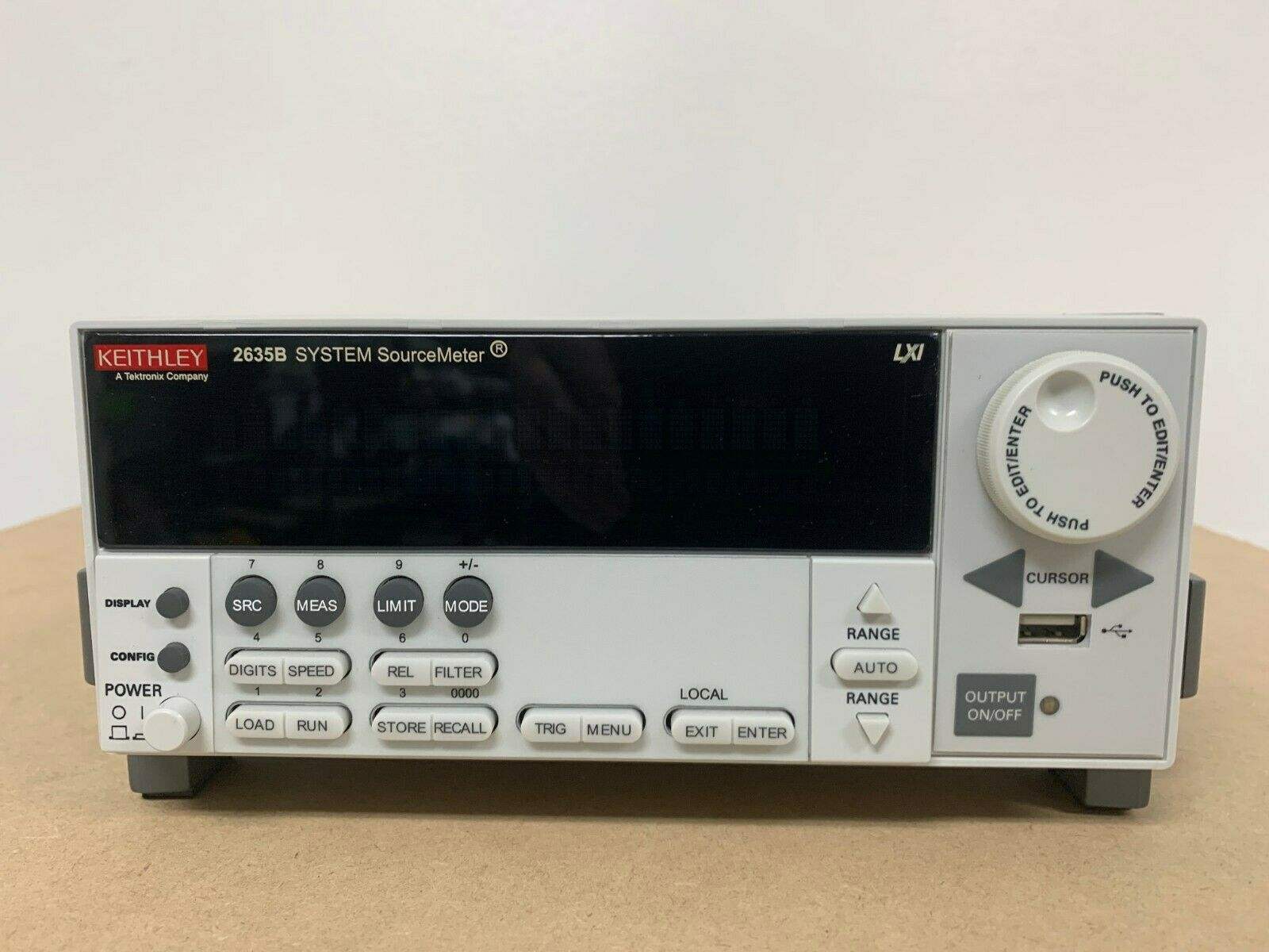 2635B 1.jpg