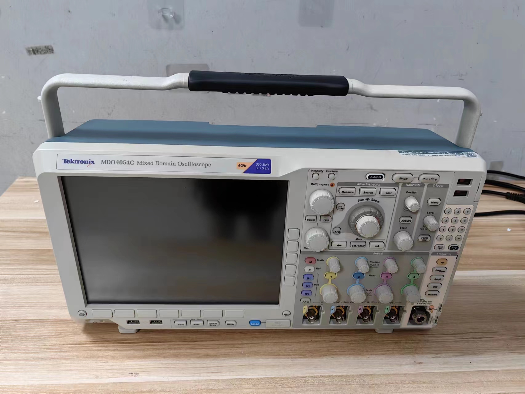 MDO4054C 6.jpg