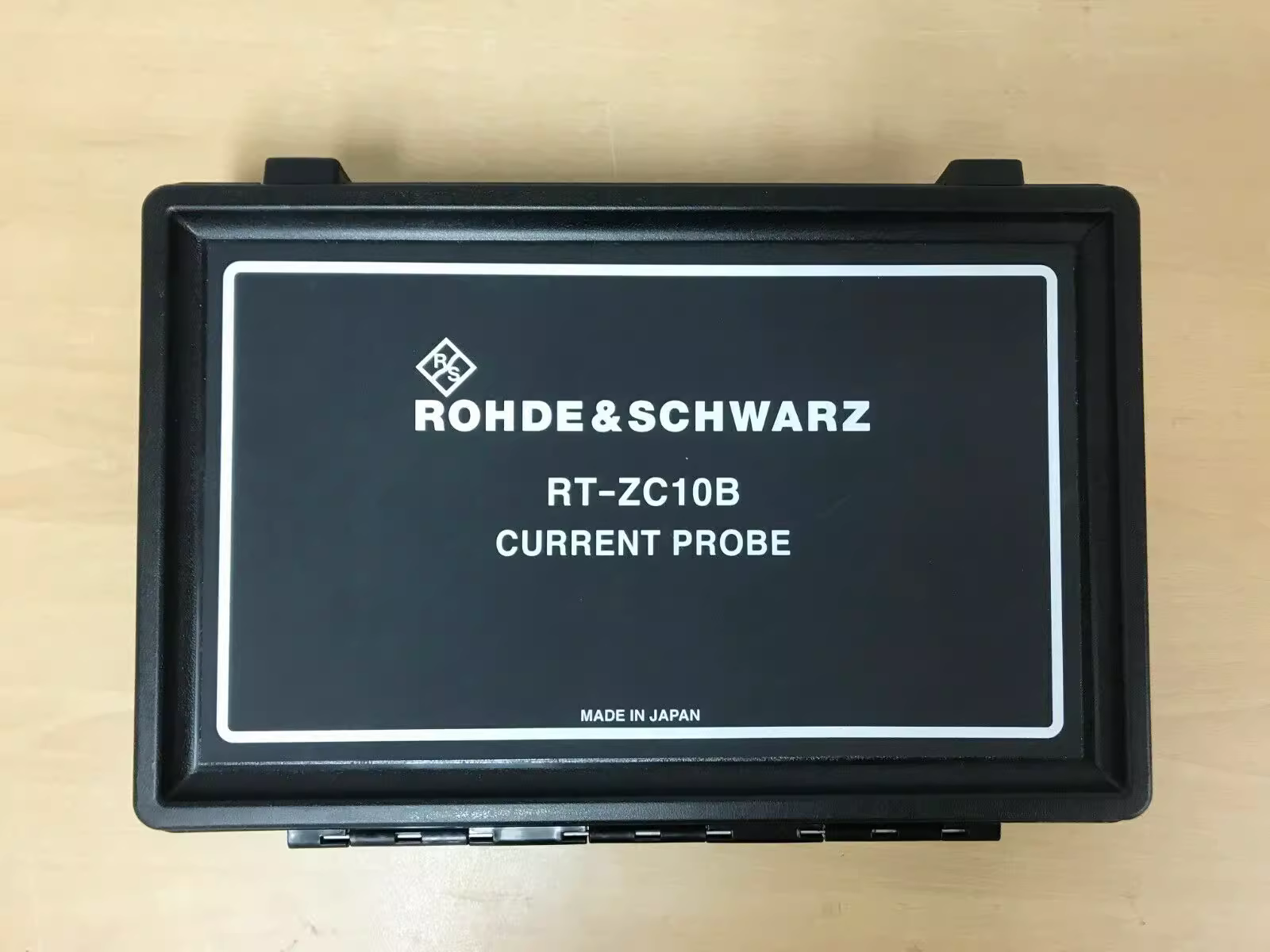 RT-ZC10B 3.png