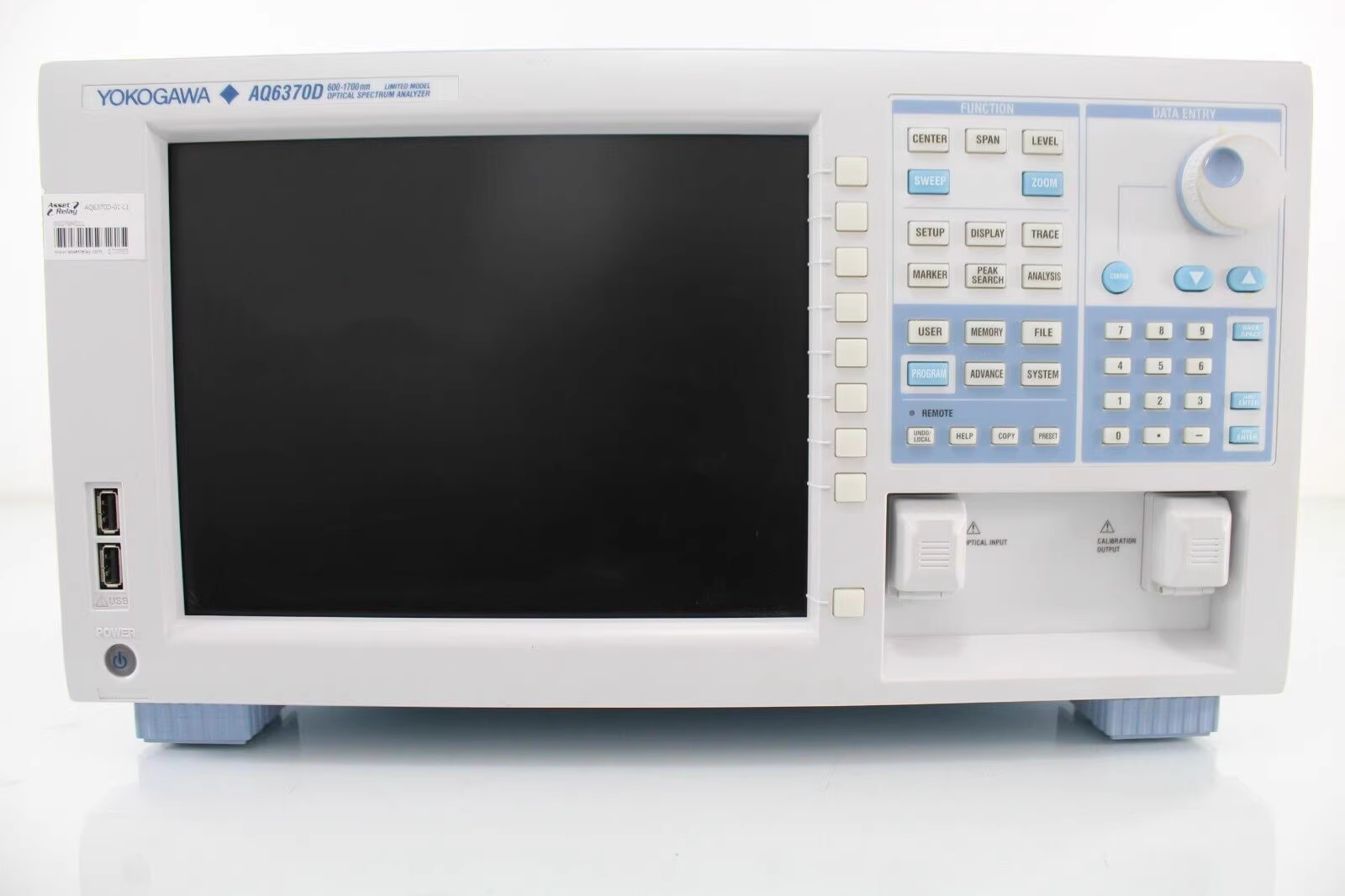 AQ6370D.png