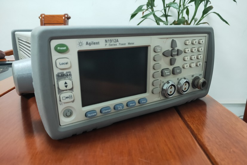 N1912A 3.png