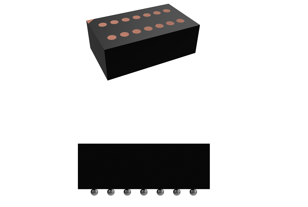 LGA-14-3D).png