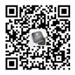 Application Engineer-Ӧùʦ