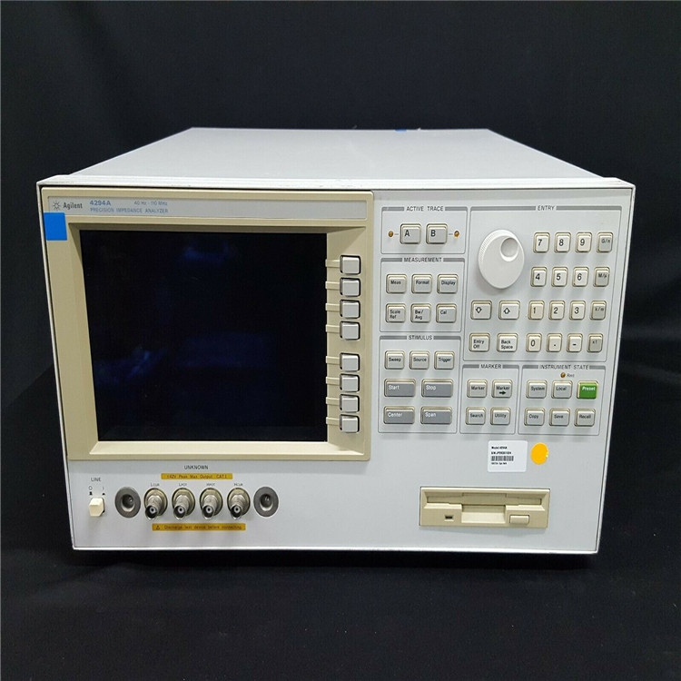 4294a-3.jpg