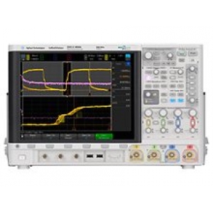 DSOX4104A.jpg