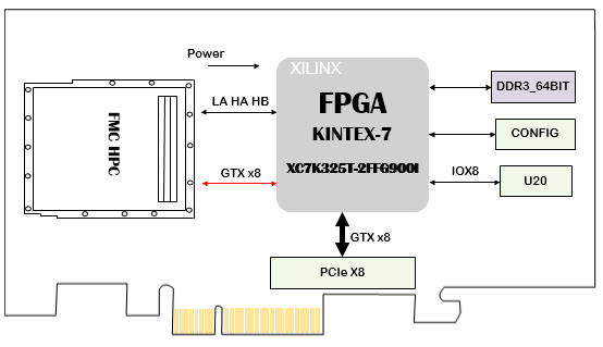 136-02YXX.gif