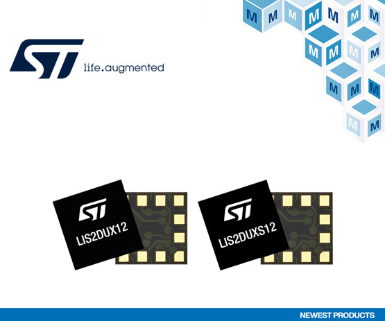 PRINT_STMicroelectronics-LI.jpg